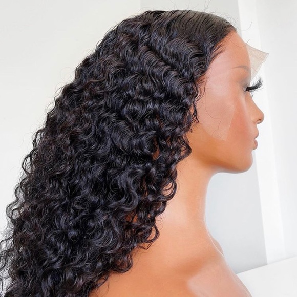 Restocked. Now offering “Buy now ,Pay later “  $99 - Picture 5 of 5